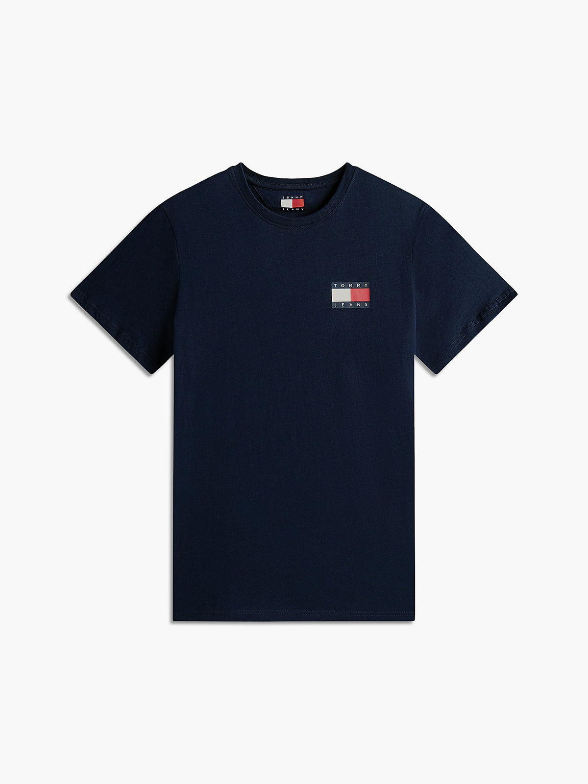 Tommy Hilfiger alternate5