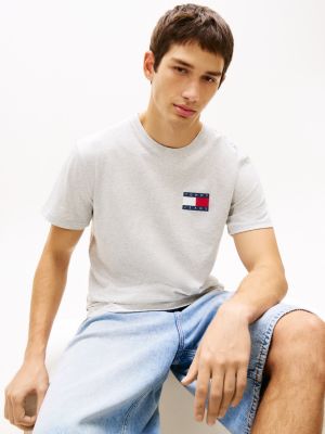 Tommy Hilfiger DM0DM20740 P08 – papildomas vaizdas 1