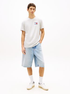 Tommy Hilfiger DM0DM20740 P08 – papildomas vaizdas 2