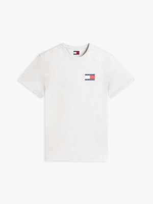 Tommy Hilfiger DM0DM20740 P08 – papildomas vaizdas 4