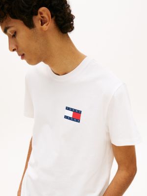 Tommy Hilfiger DM0DM20740 YBH – papildomas vaizdas 1