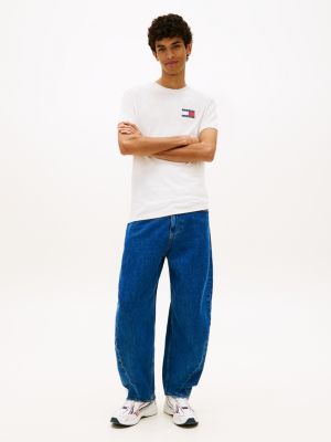 Tommy Hilfiger DM0DM20740 YBH – papildomas vaizdas 2