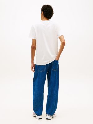 Tommy Hilfiger DM0DM20740 YBH – papildomas vaizdas 3