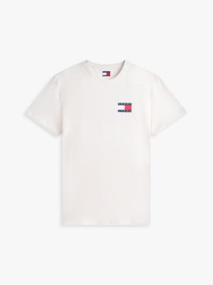 Tommy Hilfiger DM0DM20740 YBH – papildomas vaizdas 4