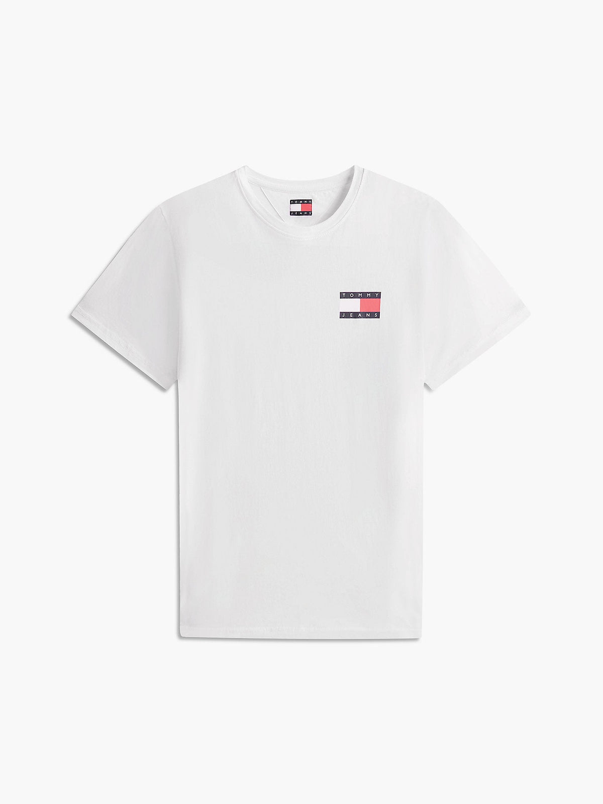 Tommy Hilfiger alternate5