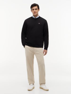 Tommy Hilfiger DM0DM20741 BDS – papildomas vaizdas 1