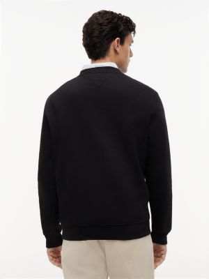 Tommy Hilfiger DM0DM20741 BDS – papildomas vaizdas 3