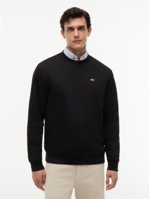 Tommy Hilfiger DM0DM20741 BDS – pagrindinis vaizdas