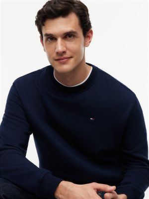 Tommy Hilfiger DM0DM20741 C1G – papildomas vaizdas 2