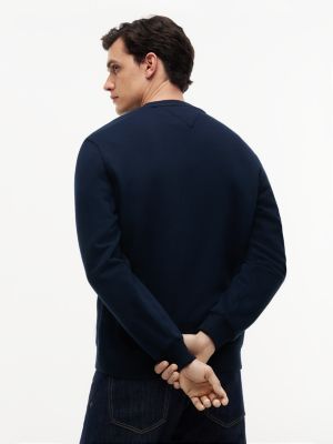 Tommy Hilfiger DM0DM20741 C1G – papildomas vaizdas 3