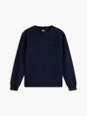 Tommy Hilfiger DM0DM20741 C1G – papildomas vaizdas 4