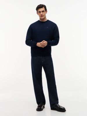 Tommy Hilfiger DM0DM20741 C1G – papildomas vaizdas 1