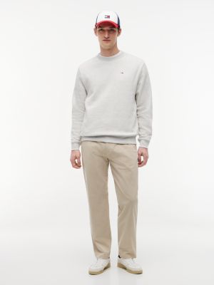 Tommy Hilfiger DM0DM20741 PJ4 – papildomas vaizdas 1