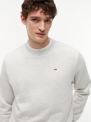 Tommy Hilfiger DM0DM20741 PJ4 – papildomas vaizdas 2