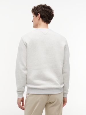 Tommy Hilfiger DM0DM20741 PJ4 – papildomas vaizdas 3