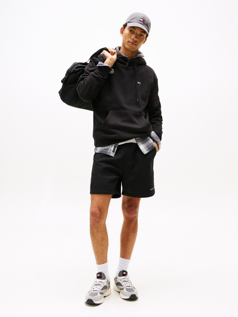 Tommy Hilfiger vyriškas džemperis DM0DM20742 BDS 1