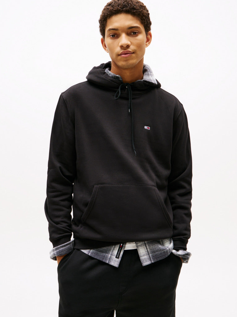 Tommy Hilfiger vyriškas džemperis DM0DM20742 BDS 2