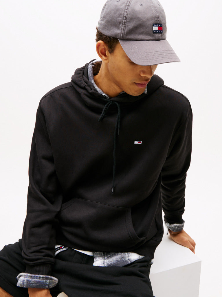 Tommy Hilfiger vyriškas džemperis DM0DM20742 BDS 3