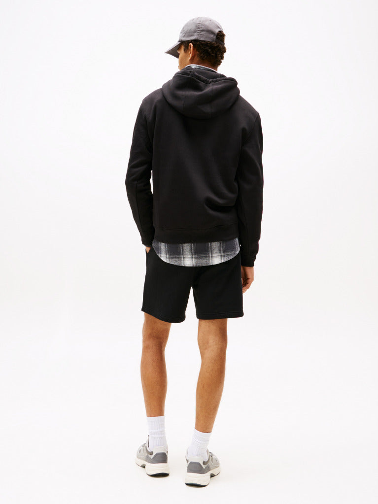 Tommy Hilfiger vyriškas džemperis DM0DM20742 BDS 4