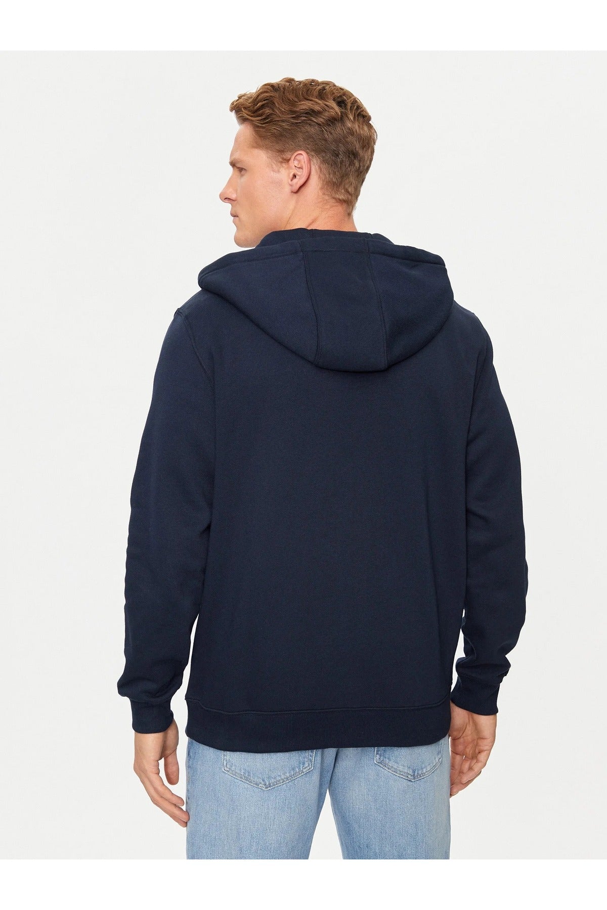 Tommy Hilfiger vyriškas džemperis DM0DM20743 C1G 2