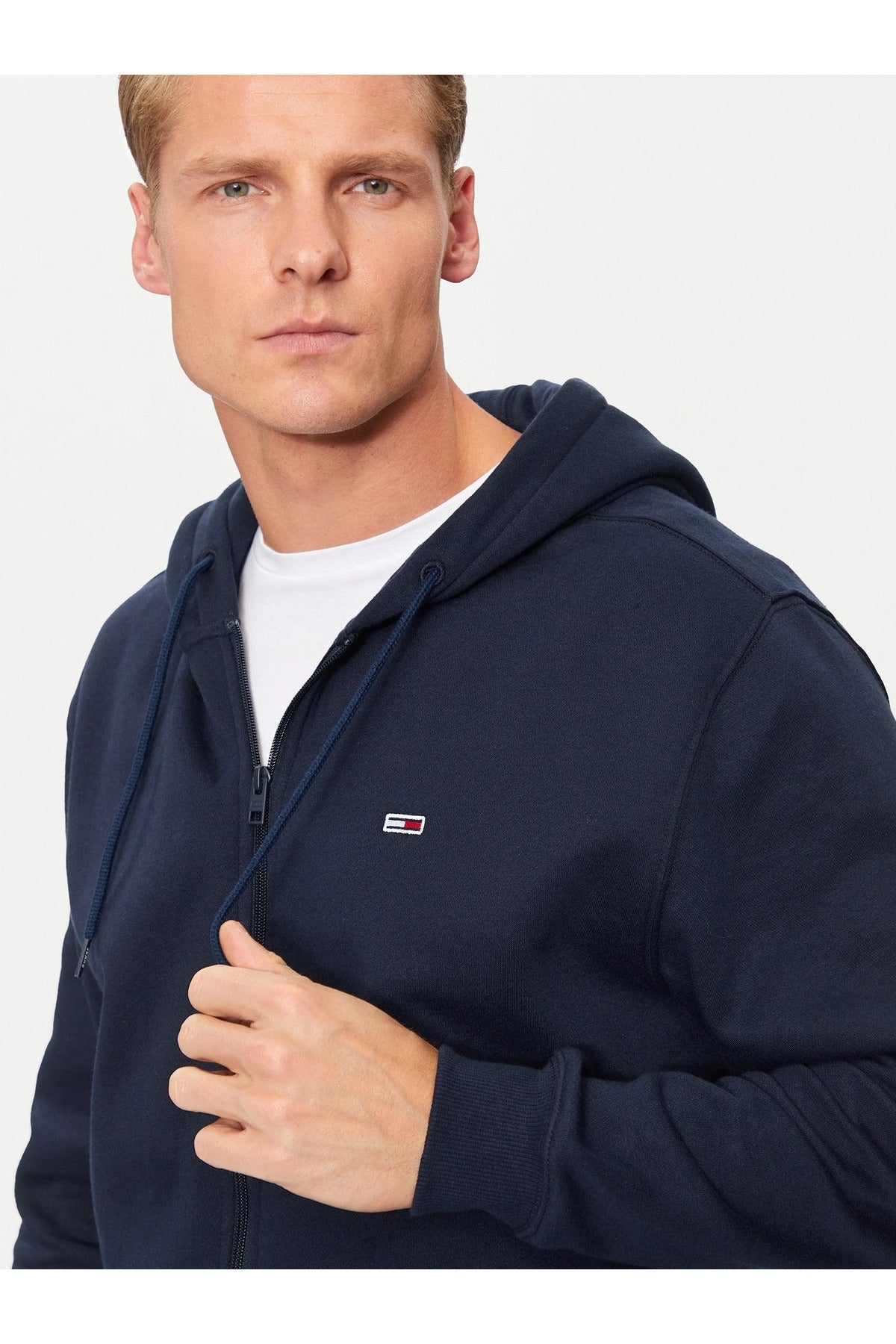 Tommy Hilfiger vyriškas džemperis DM0DM20743 C1G 3