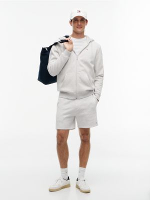 Tommy Hilfiger vyriškas džemperis DM0DM20743 PJ4