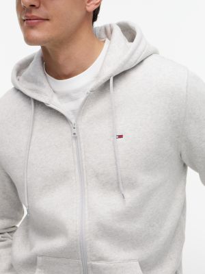Tommy Hilfiger vyriškas džemperis DM0DM20743 PJ4