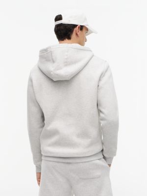 Tommy Hilfiger vyriškas džemperis DM0DM20743 PJ4