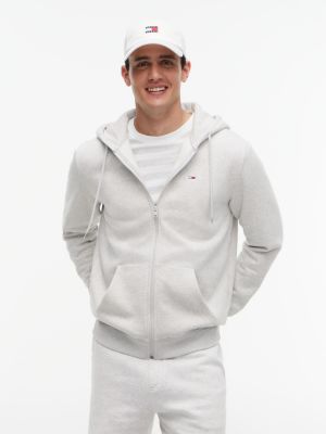 Tommy Hilfiger vyriškas džemperis DM0DM20743 PJ4