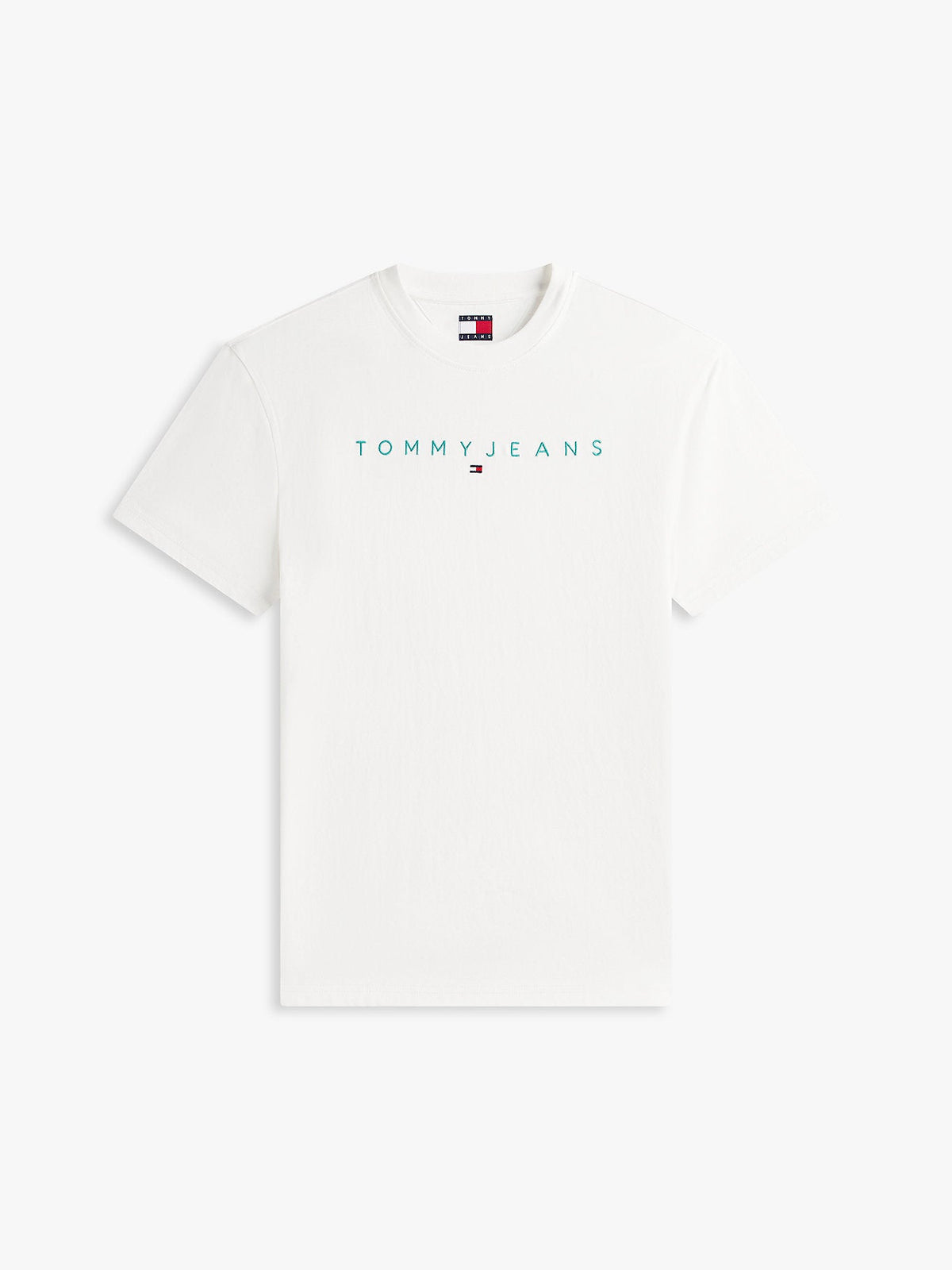 Tommy Hilfiger alternate4