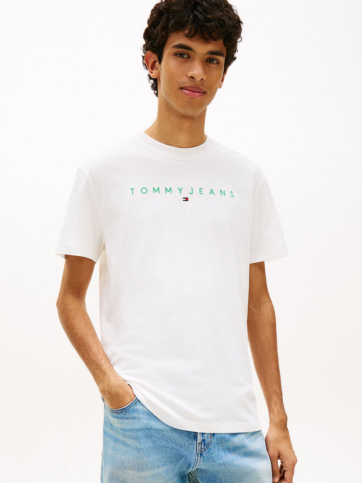 Tommy Hilfiger main