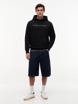 Tommy Hilfiger DM0DM20746 BDS – papildomas vaizdas 1