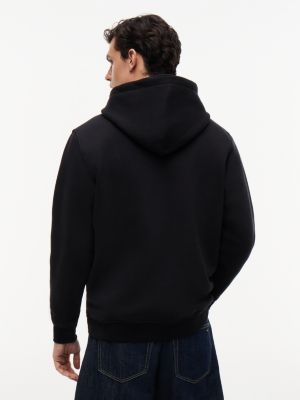 Tommy Hilfiger DM0DM20746 BDS – papildomas vaizdas 3