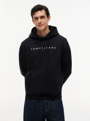 Tommy Hilfiger DM0DM20746 BDS – pagrindinis vaizdas
