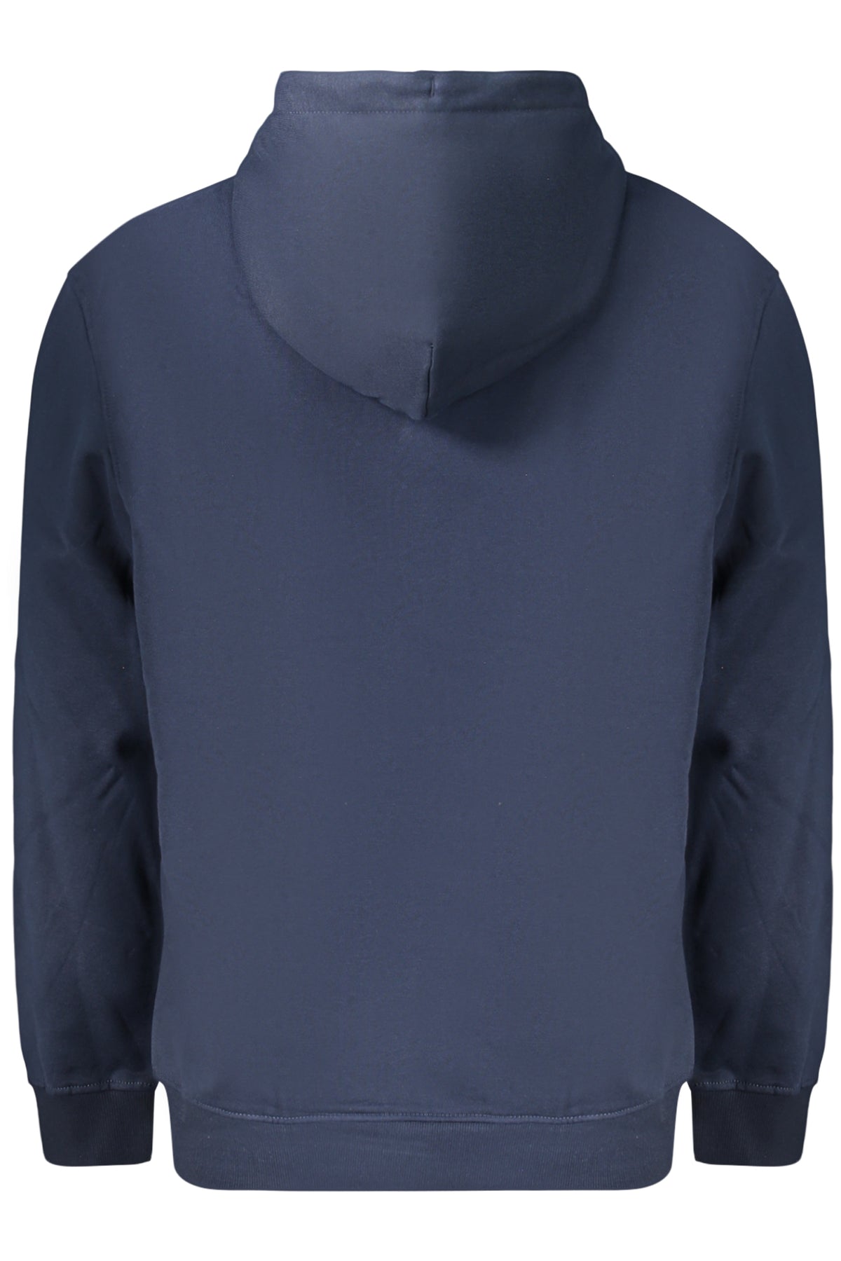 Tommy Hilfiger DM0DM20746 C1G – papildomas vaizdas