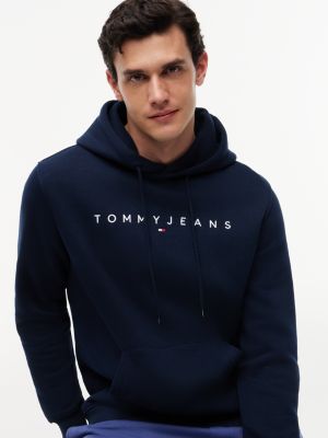 Tommy Hilfiger DM0DM20746 C1G – papildomas vaizdas 2