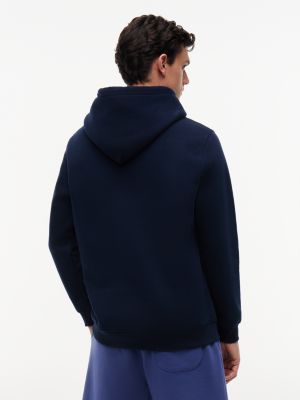 Tommy Hilfiger DM0DM20746 C1G – papildomas vaizdas 3