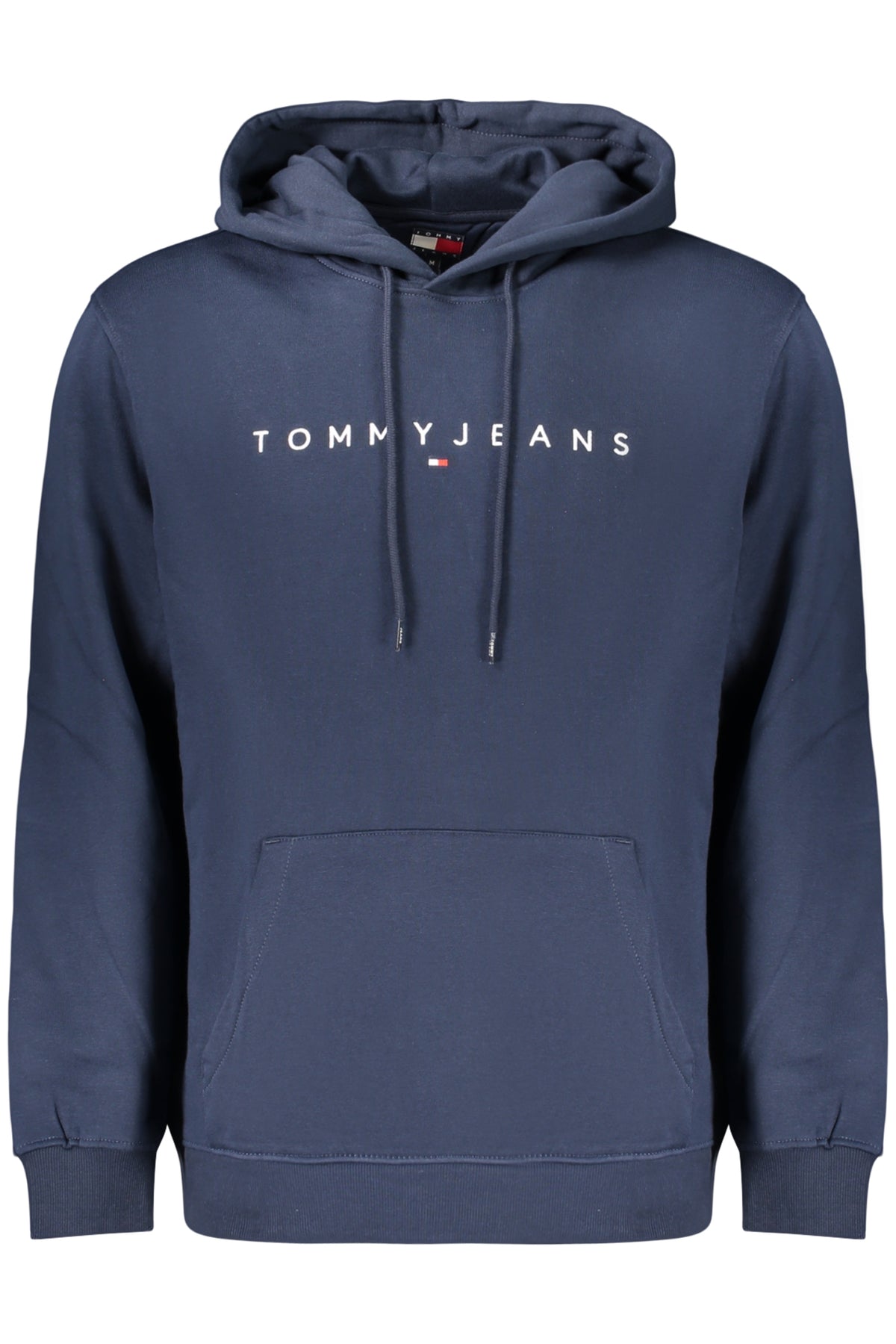 Tommy Hilfiger DM0DM20746 C1G – pagrindinis vaizdas