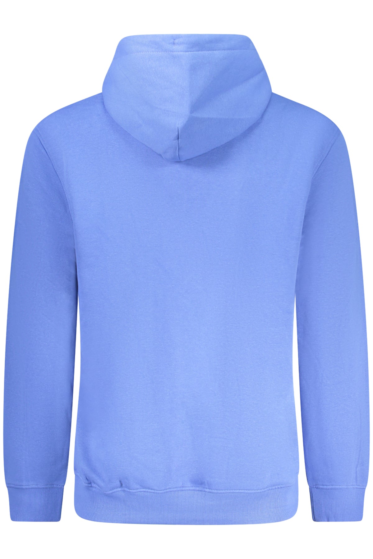 Tommy Hilfiger DM0DM20746 C6E – papildomas vaizdas 1