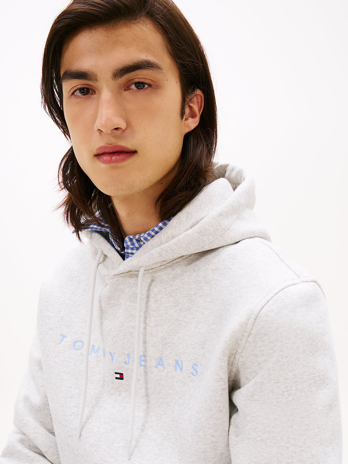Tommy Hilfiger DM0DM20746 P09 – alternate1