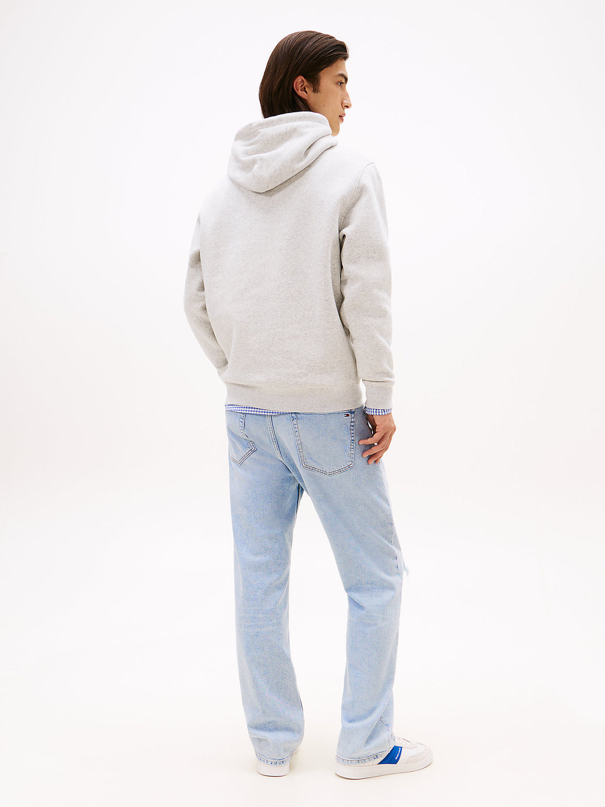 Tommy Hilfiger DM0DM20746 P09 – alternate3