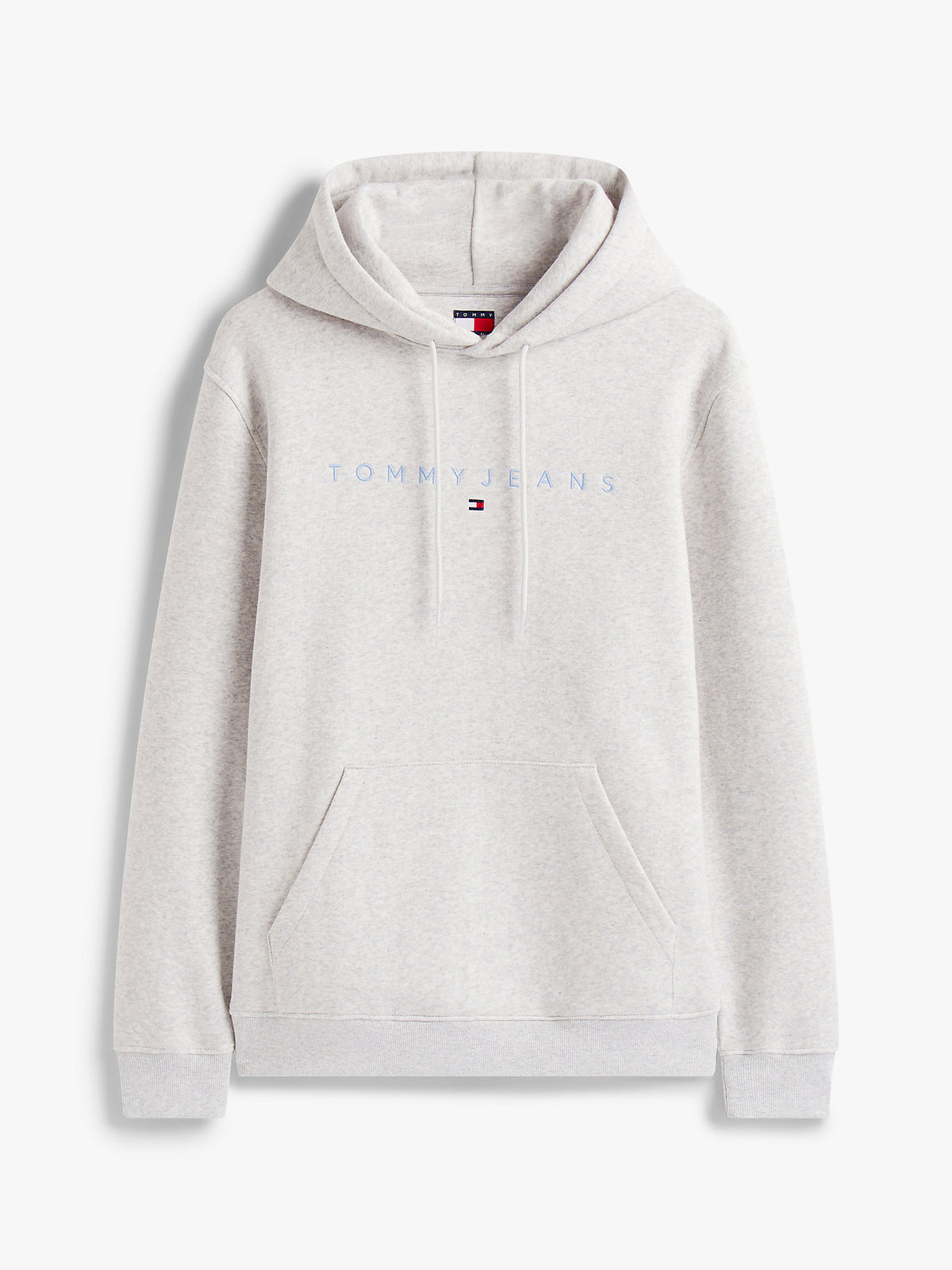 Tommy Hilfiger DM0DM20746 P09 – alternate4
