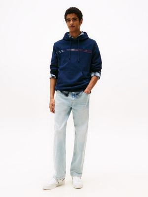 Tommy Hilfiger vyriškas džemperis DM0DM20847 C1G