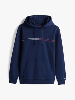 Tommy Hilfiger vyriškas džemperis DM0DM20847 C1G