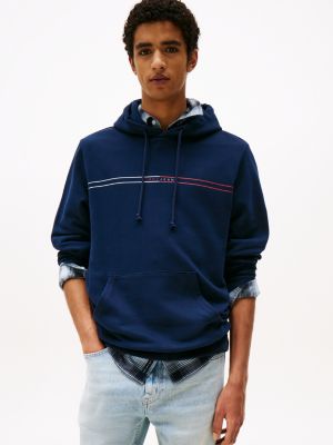 Tommy Hilfiger vyriškas džemperis DM0DM20847 C1G