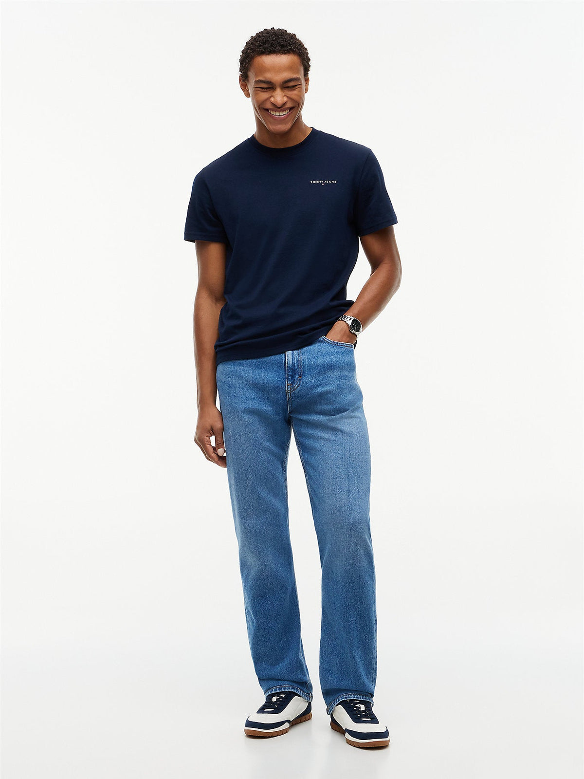 Tommy Hilfiger alternate1