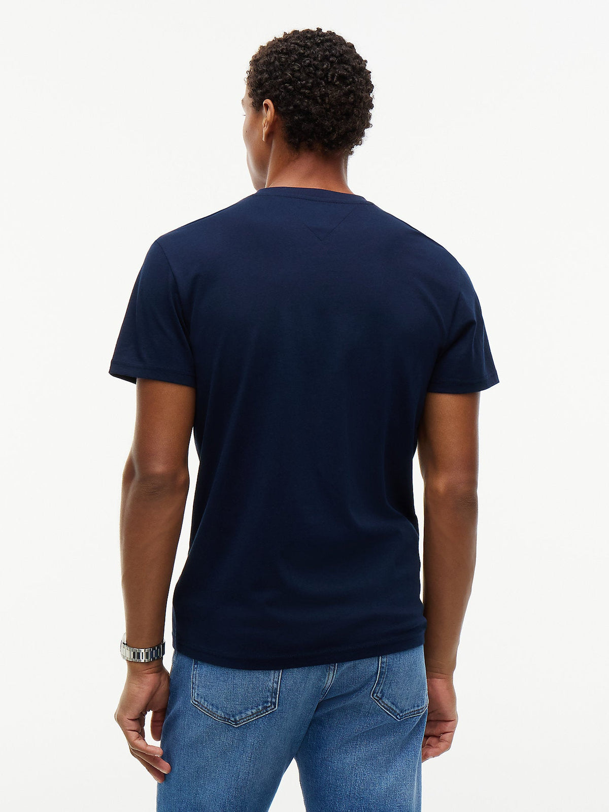 Tommy Hilfiger alternate3
