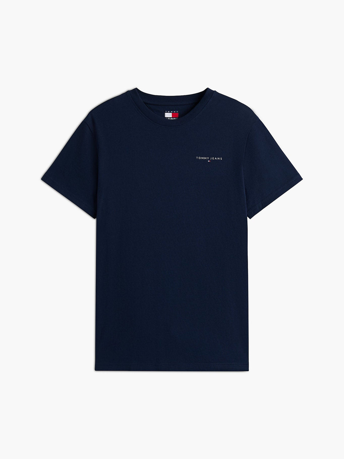 Tommy Hilfiger alternate5
