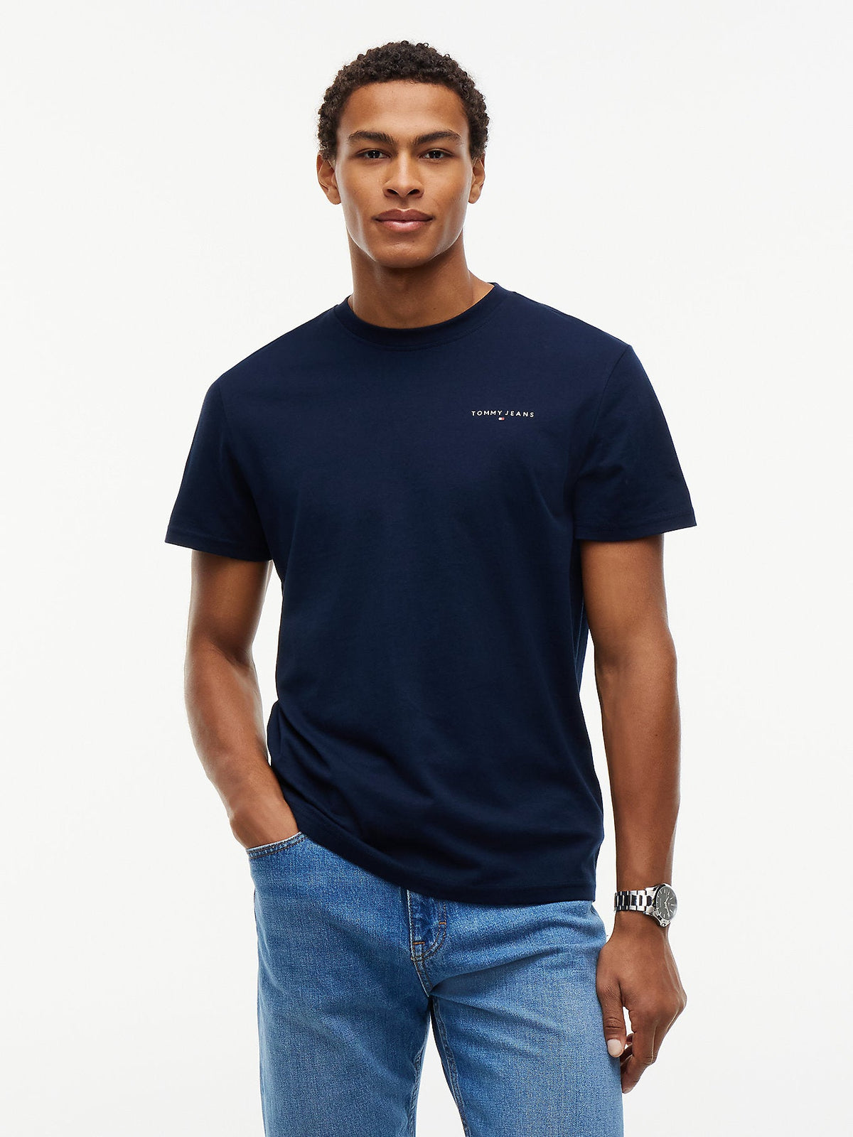 Tommy Hilfiger main