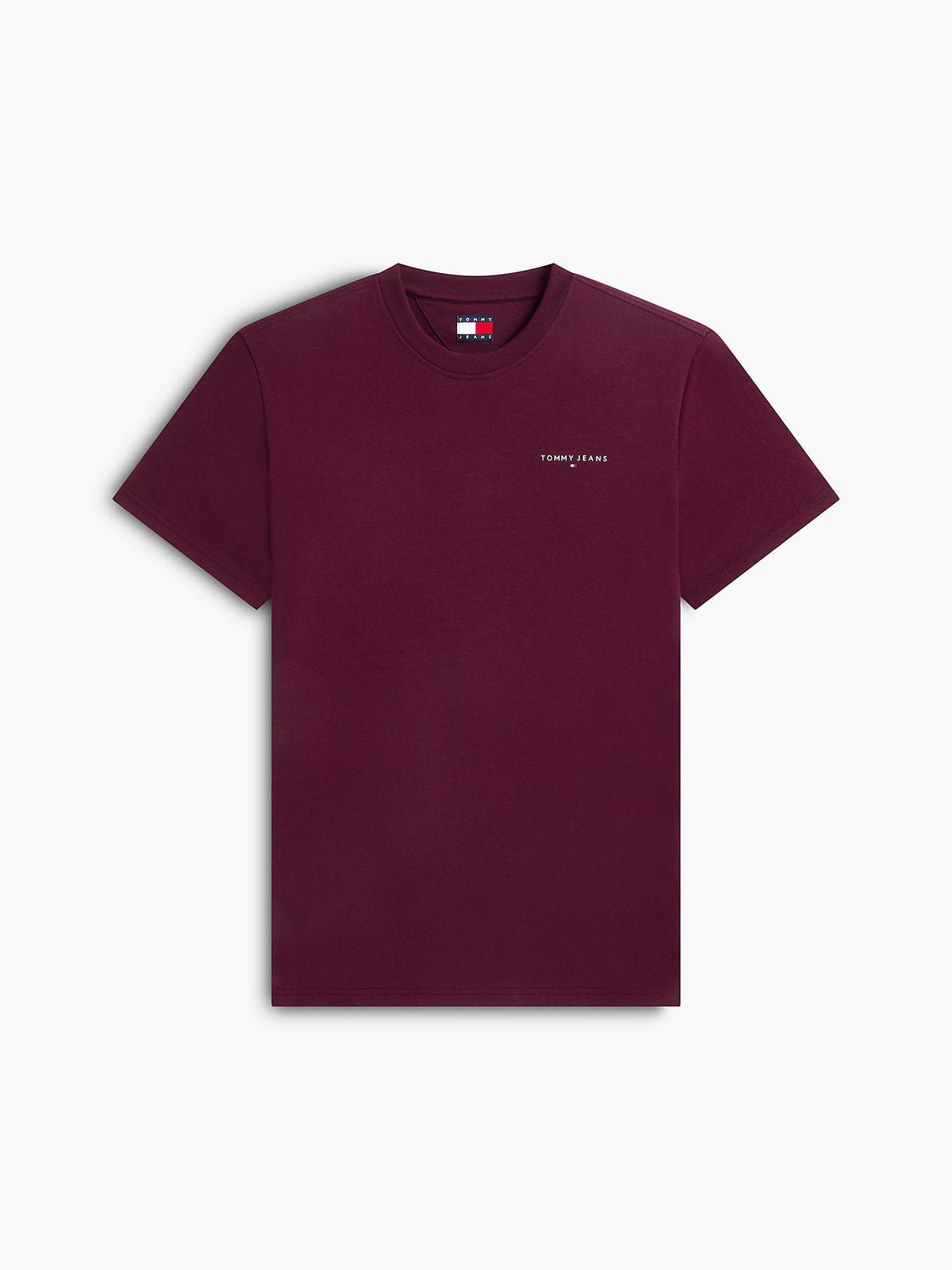 Tommy Hilfiger alternate4